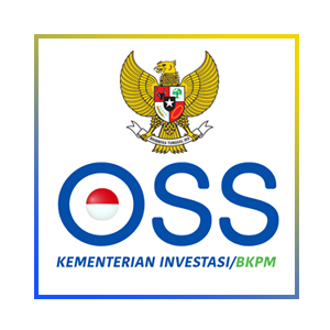 OSS Logo